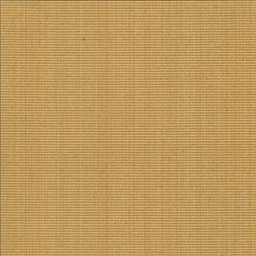 Burnet Sunglow by Kasmir Designer Fabric 5069 52% Cotton 31% Polyester 17% Rayon CHINA 60,000 Wyzenbeek Double Rubs H: N/A, V: N/A 58 - Swanky Fabrics - Kasmir