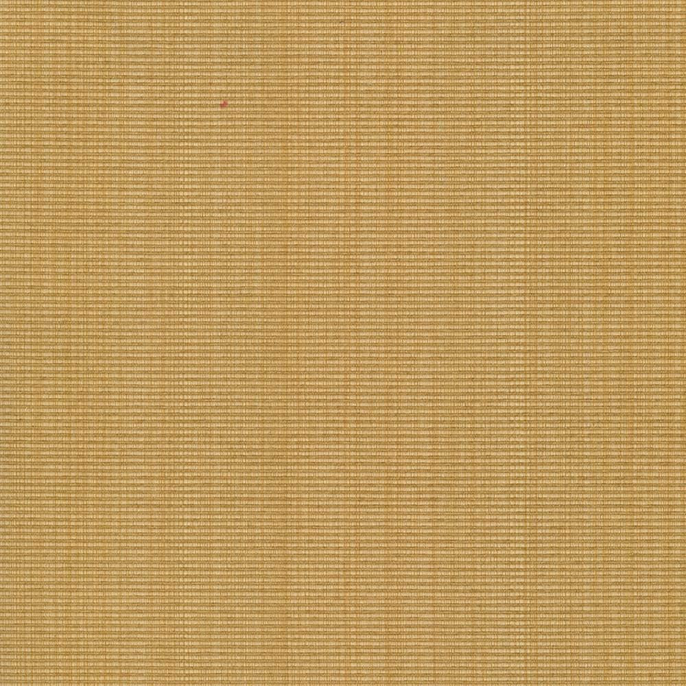 Burnet Sunglow by Kasmir Designer Fabric 1327 52% Cotton
31% Polyester
17% Rayon
 CHINA 60,000 Wyzenbeek Double Rubs </p><p>Repeat: Horizontal: N/A and Vertical: N/A 58 - Swanky Fabrics -