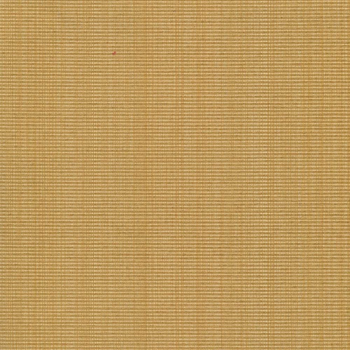 Burnet Sunglow by Kasmir Designer Fabric 1327 52% Cotton
31% Polyester
17% Rayon
 CHINA 60,000 Wyzenbeek Double Rubs </p><p>Repeat: Horizontal: N/A and Vertical: N/A 58 - Swanky Fabrics -