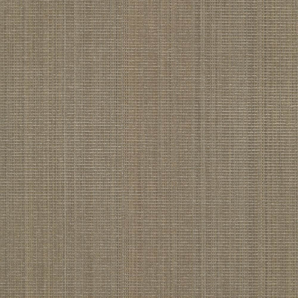 Burnet Walnut by Kasmir Designer Fabric 5068 52% Cotton
31% Polyester
17% Rayon
 CHINA </p><p>Repeat: Horizontal: N/A and Vertical: N/A 58 - Swanky Fabrics -