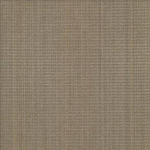Burnet Walnut by Kasmir Designer Fabric