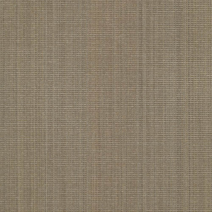 Burnet Walnut by Kasmir Designer Fabric 5068 52% Cotton 31% Polyester 17% Rayon CHINA 60,000 Wyzenbeek Double Rubs Horizontal: 0 Inches and Vertical: 0 Inches 58 - Swanky Fabrics -