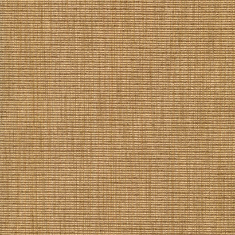 Burnet Whiskey by Kasmir Designer Fabric 5069 52% Cotton
31% Polyester
17% Rayon
 CHINA </p><p>Repeat: Horizontal: N/A and Vertical: N/A 58 - Swanky Fabrics -