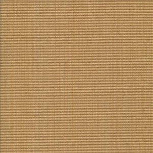 Burnet Whiskey by Kasmir Designer Fabric