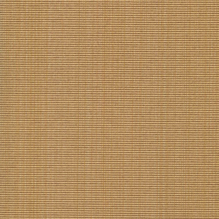 Burnet Whiskey by Kasmir Designer Fabric 5069 52% Cotton
31% Polyester
17% Rayon
 CHINA 60,000 Wyzenbeek Double Rubs </p><p>Repeat: Horizontal: N/A and Vertical: N/A 58 - Swanky Fabrics -