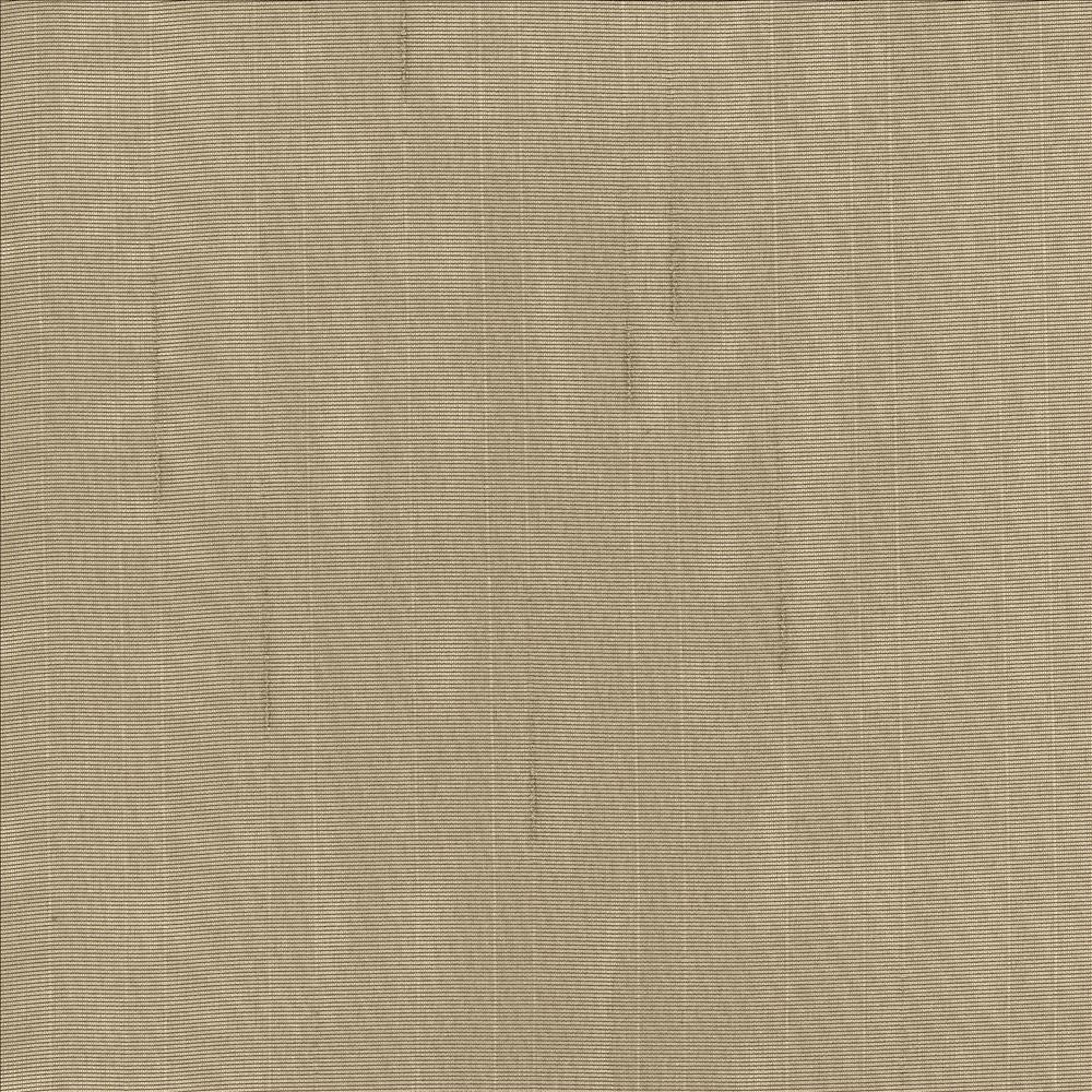 Burnished Stripe Taupe by Kasmir Designer Fabric 5076 100% Polyester
 TURKEY </p><p>Repeat: Horizontal: N/A and Vertical: N/A 117 - 118 - Swanky Fabrics -