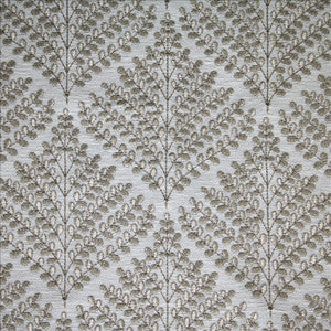 Burtonwood Sandstone  by Kasmir Designer Fabric