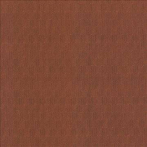 Burundi Ember by Kasmir Designer Fabric