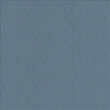 Burundi Lagoon by Kasmir Designer Fabric 5098 100% Polyester CHINA 15,000 Wyzenbeek Double Rubs H: 1 2/8 inches, V: 2 inches 55 - 56 - Swanky Fabrics - Kasmir