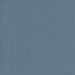 Burundi Lagoon by Kasmir Designer Fabric