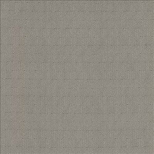 Burundi Pewter by Kasmir Designer Fabric