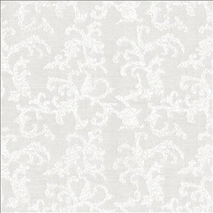 Bustle Wheat by Kasmir Designer Fabric