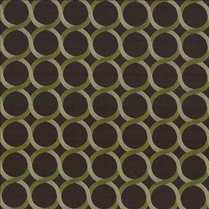 Buvette Forest by Kasmir Designer Fabric