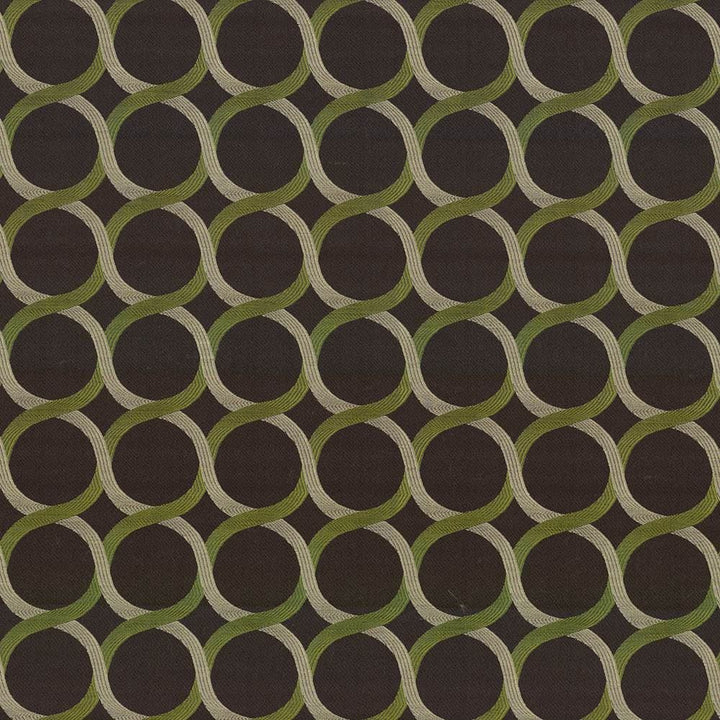 Buvette Forest by Kasmir Designer Fabric 5074 100% Polyester
 CHINA </p><p>Repeat: Horizontal: 3 inches and Vertical: 3 inches 56 - 58 - Swanky Fabrics -