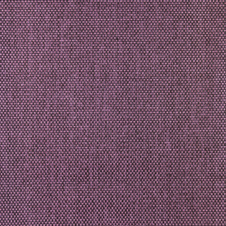 Bridal Path Petunia  by Maxwell Designer Fabric At Ease 59% Polypropylene, 41% Polyester Turkey 20,000 Double Rubs H: .1", V: .25" 55.1"  - Swanky Fabrics -  Maxwell