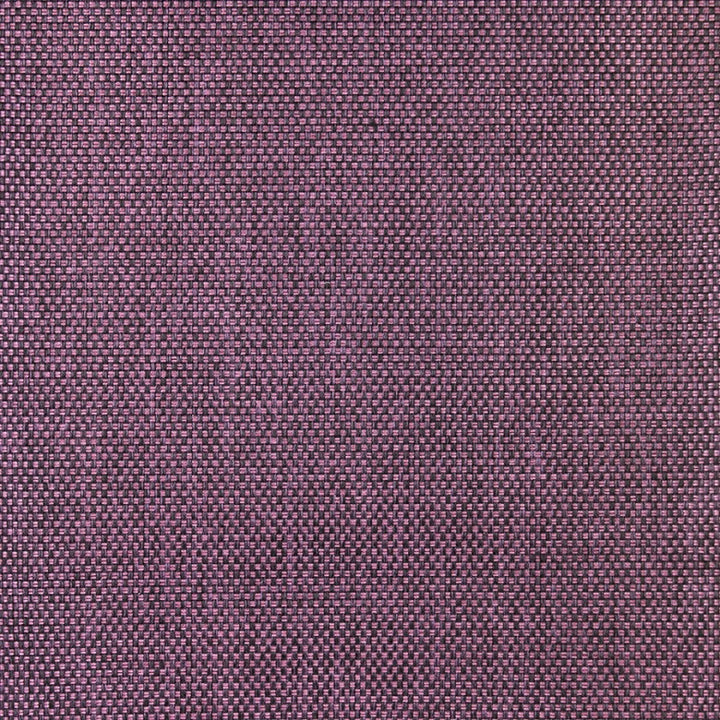 Bridal Path Petunia  by Maxwell Designer Fabric At Ease 59% Polypropylene, 41% Polyester Turkey 20,000 Double Rubs H: .1", V: .25" 55.1"  - Swanky Fabrics -  Maxwell