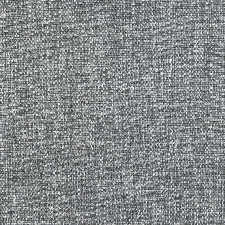 Bridal Path Stonewash  by Maxwell Designer Fabric At Ease 59% Polypropylene, 41% Polyester Turkey 20,000 Double Rubs H: .1", V: .25" 55.1"  - Swanky Fabrics -  Maxwell