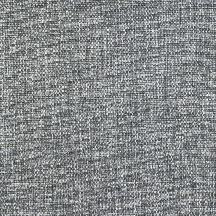 Bridal Path Stonewash  by Maxwell Designer Fabric At Ease 59% Polypropylene, 41% Polyester Turkey 20,000 Double Rubs H: .1", V: .25" 55.1"  - Swanky Fabrics -  Maxwell