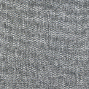 Bridal Path Stonewash  by Maxwell Designer Fabric