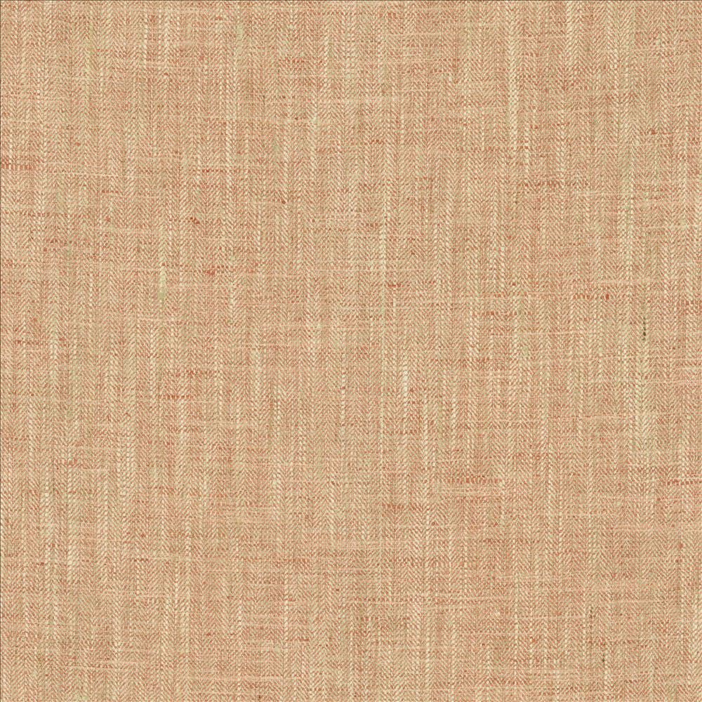 By A Mile Blossom  by Kasmir Designer Fabric 5162 100% Polyester
 INDIA 51,000 Wyzenbeek Double Rubs Horizontal: N/A and Vertical: N/A 54  - Swanky Fabrics -