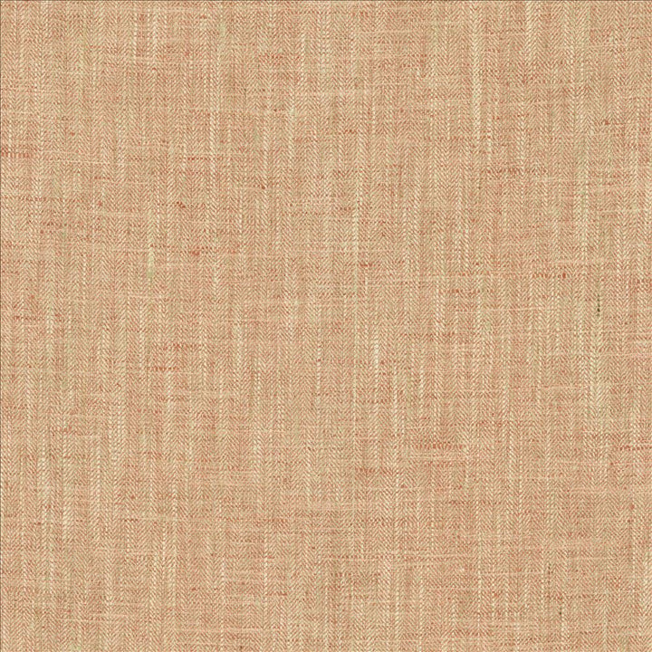 By A Mile Blossom  by Kasmir Designer Fabric 5162 100% Polyester
 INDIA 51,000 Wyzenbeek Double Rubs Horizontal: N/A and Vertical: N/A 54  - Swanky Fabrics -