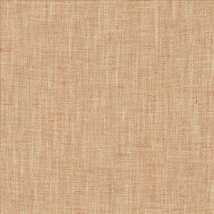 By A Mile Blossom by Kasmir Designer Fabric