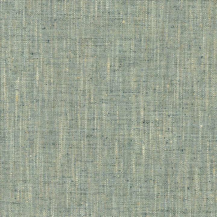 By A Mile Bottle Glass by Kasmir Designer Fabric 5162 100% Polyester
 INDIA 51,000 Wyzenbeek Double Rubs </p><p>Repeat: Horizontal: N/A and Vertical: N/A 54 - Swanky Fabrics -