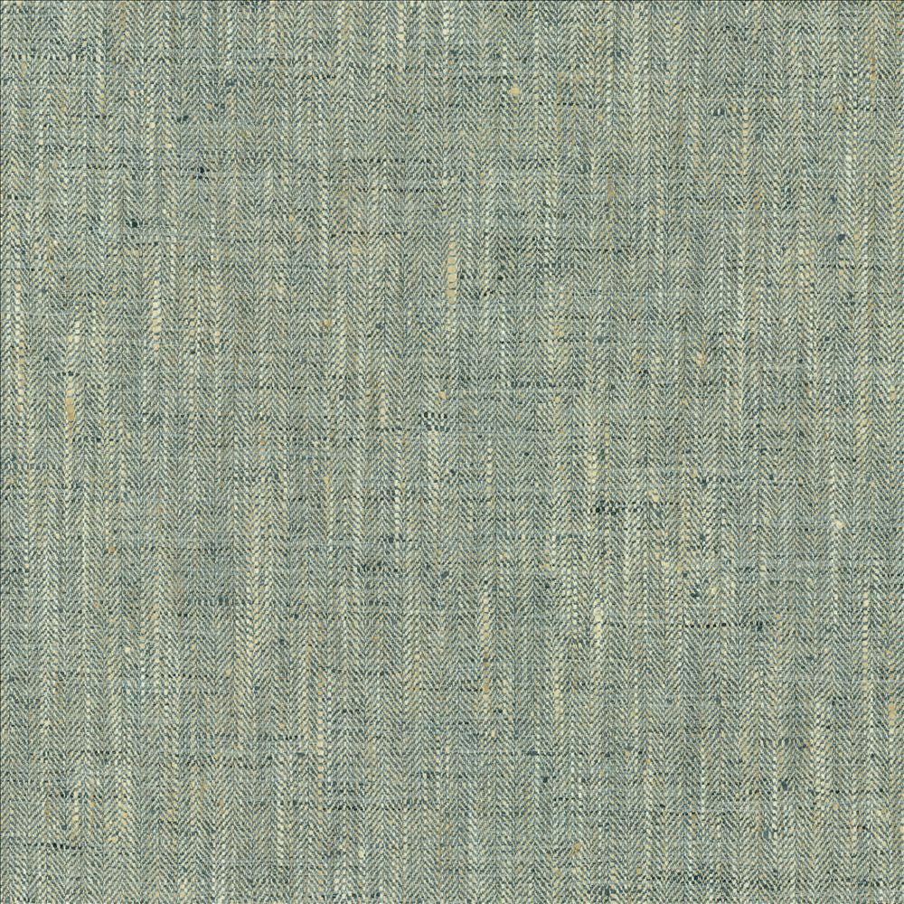 By A Mile Bottle Glass by Kasmir Designer Fabric 5162 100% Polyester
 INDIA </p><p>Repeat: Horizontal: N/A and Vertical: N/A 54 - Swanky Fabrics -