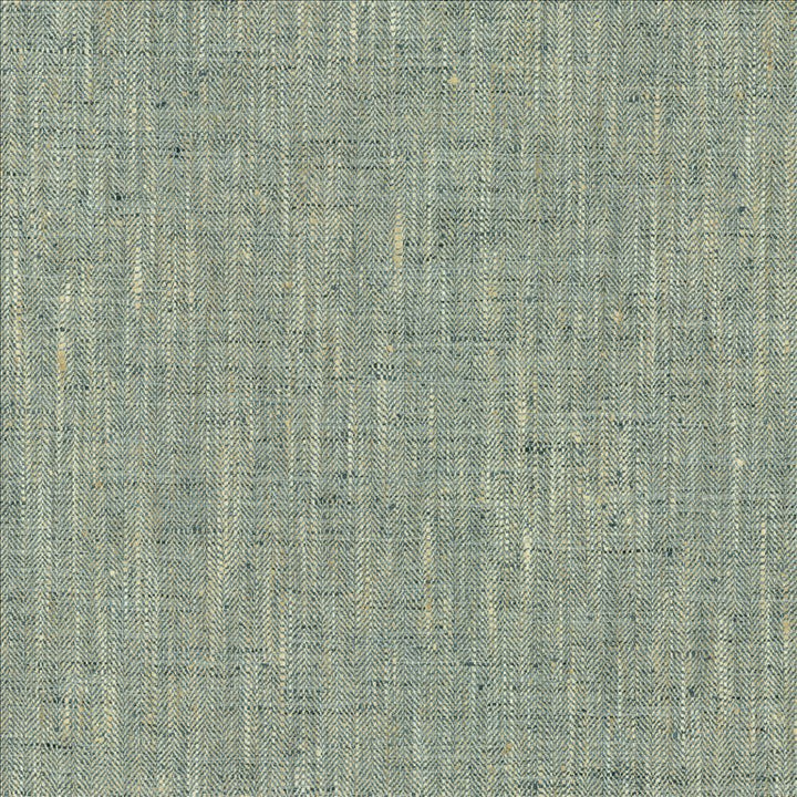 By A Mile Bottle Glass by Kasmir Designer Fabric 5162 100% Polyester
 INDIA </p><p>Repeat: Horizontal: N/A and Vertical: N/A 54 - Swanky Fabrics -