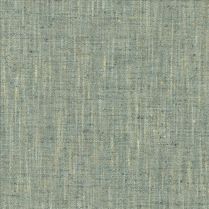 By A Mile Bottle Glass by Kasmir Designer Fabric