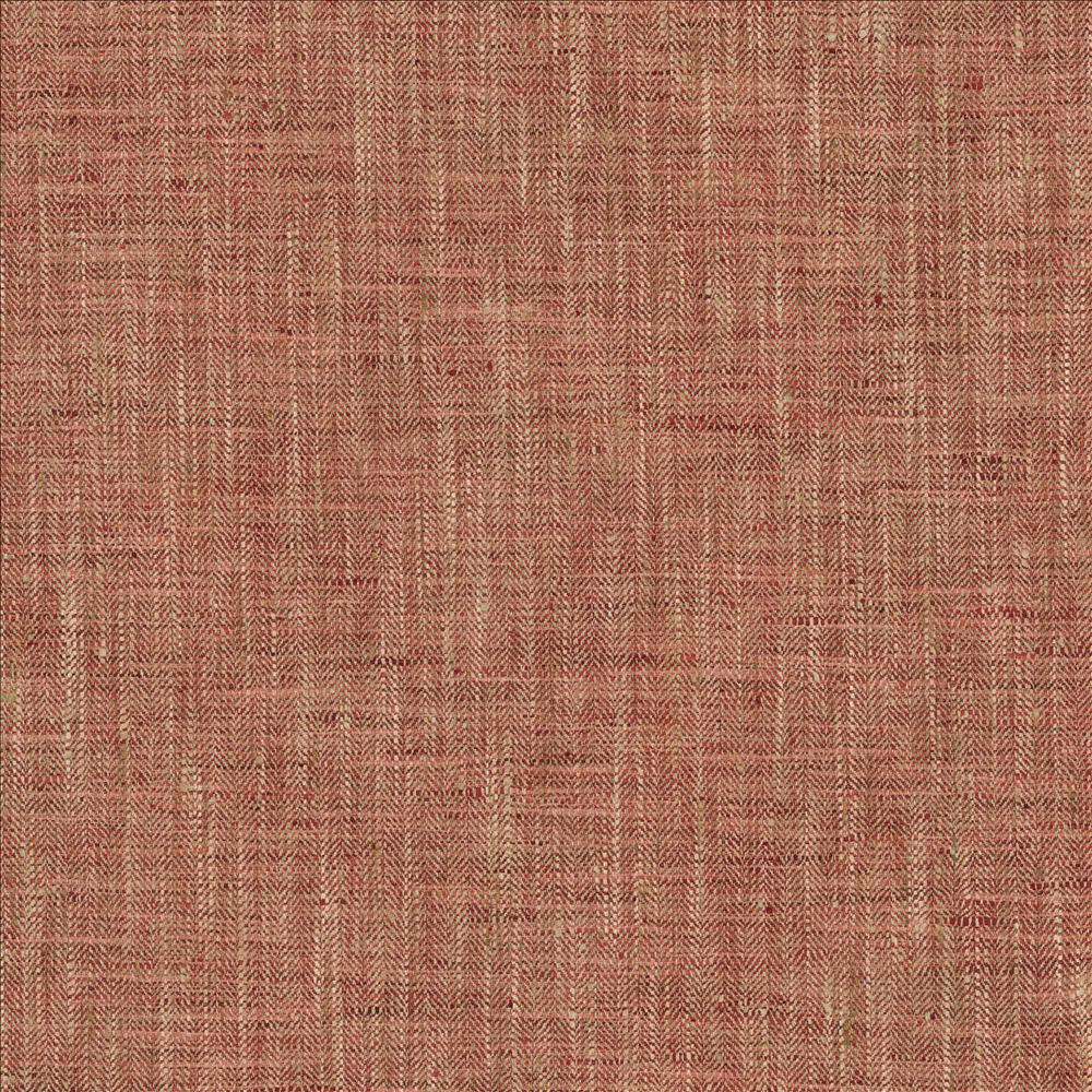 By A Mile Coral by Kasmir Designer Fabric 5162 100% Polyester
 INDIA 51,000 Wyzenbeek Double Rubs </p><p>Repeat: Horizontal: N/A and Vertical: N/A 54 - Swanky Fabrics -