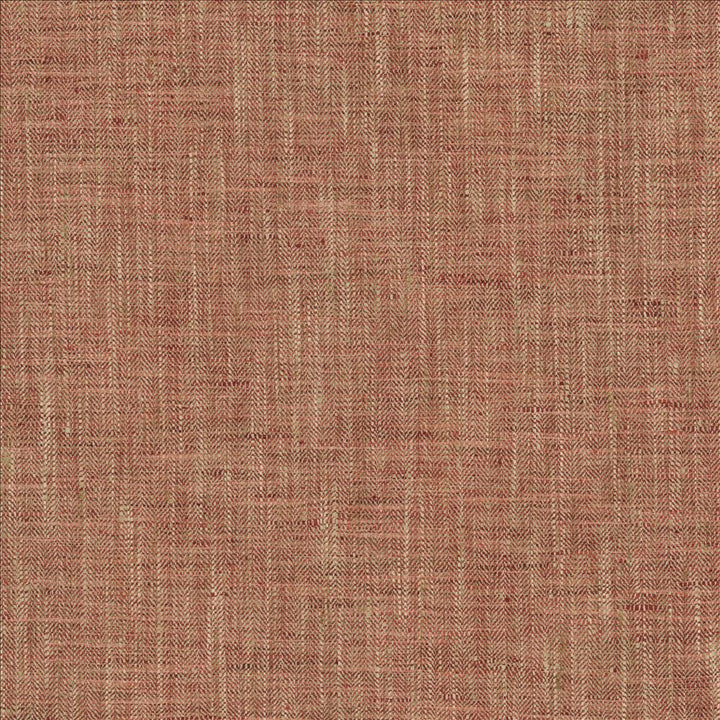 By A Mile Coral  by Kasmir Designer Fabric 5162 100% Polyester
 INDIA 51,000 Wyzenbeek Double Rubs Horizontal: N/A and Vertical: N/A 54  - Swanky Fabrics -