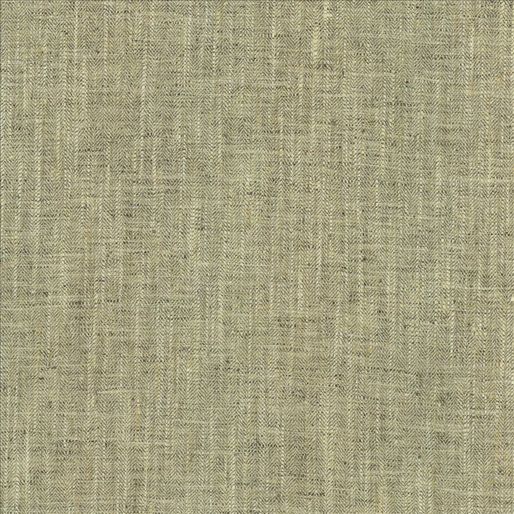 By A Mile Dolphin  by Kasmir Designer Fabric 5162 100% Polyester
 INDIA 51,000 Wyzenbeek Double Rubs Horizontal: N/A and Vertical: N/A 54  - Swanky Fabrics -