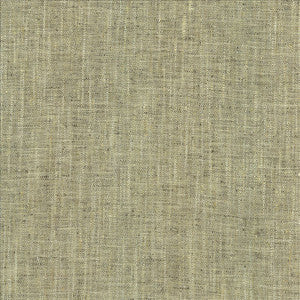 By A Mile Dolphin by Kasmir Designer Fabric