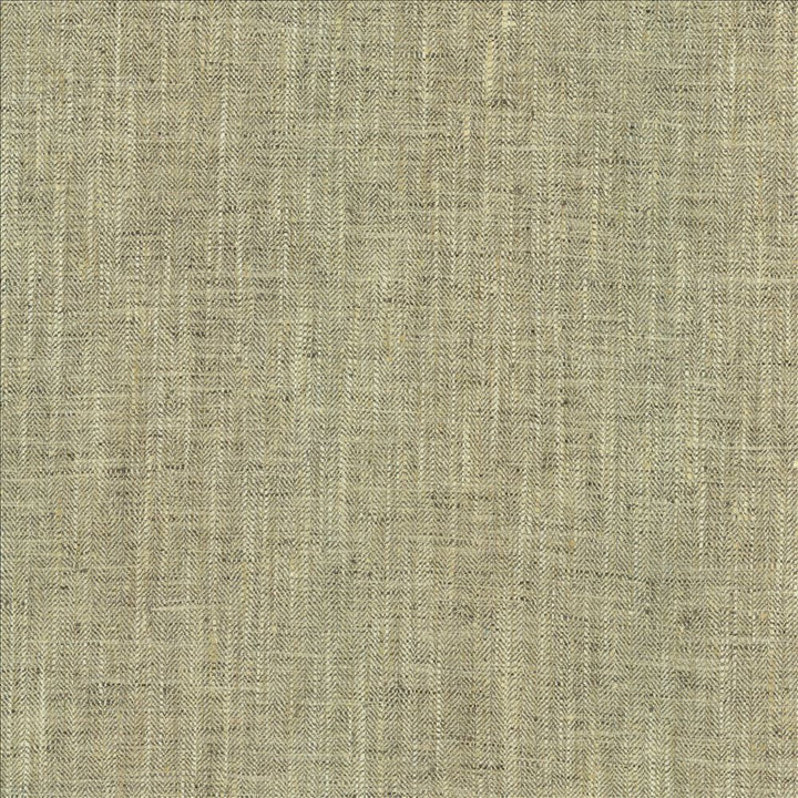By A Mile Dolphin by Kasmir Designer Fabric 5162 100% Polyester
 INDIA 51,000 Wyzenbeek Double Rubs </p><p>Repeat: Horizontal: N/A and Vertical: N/A 54 - Swanky Fabrics -