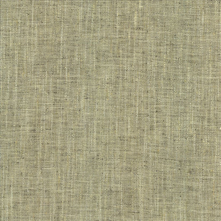 By A Mile Dolphin by Kasmir Designer Fabric See sample 100% Polyester
 INDIA 51,000 Wyzenbeek Double Rubs </p><p>Repeat: Horizontal: N/A and Vertical: N/A 54 - Swanky Fabrics -