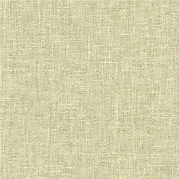 By A Mile Fog by Kasmir Designer Fabric 5162 100% Polyester
 INDIA </p><p>Repeat: Horizontal: N/A and Vertical: N/A 54 - Swanky Fabrics -