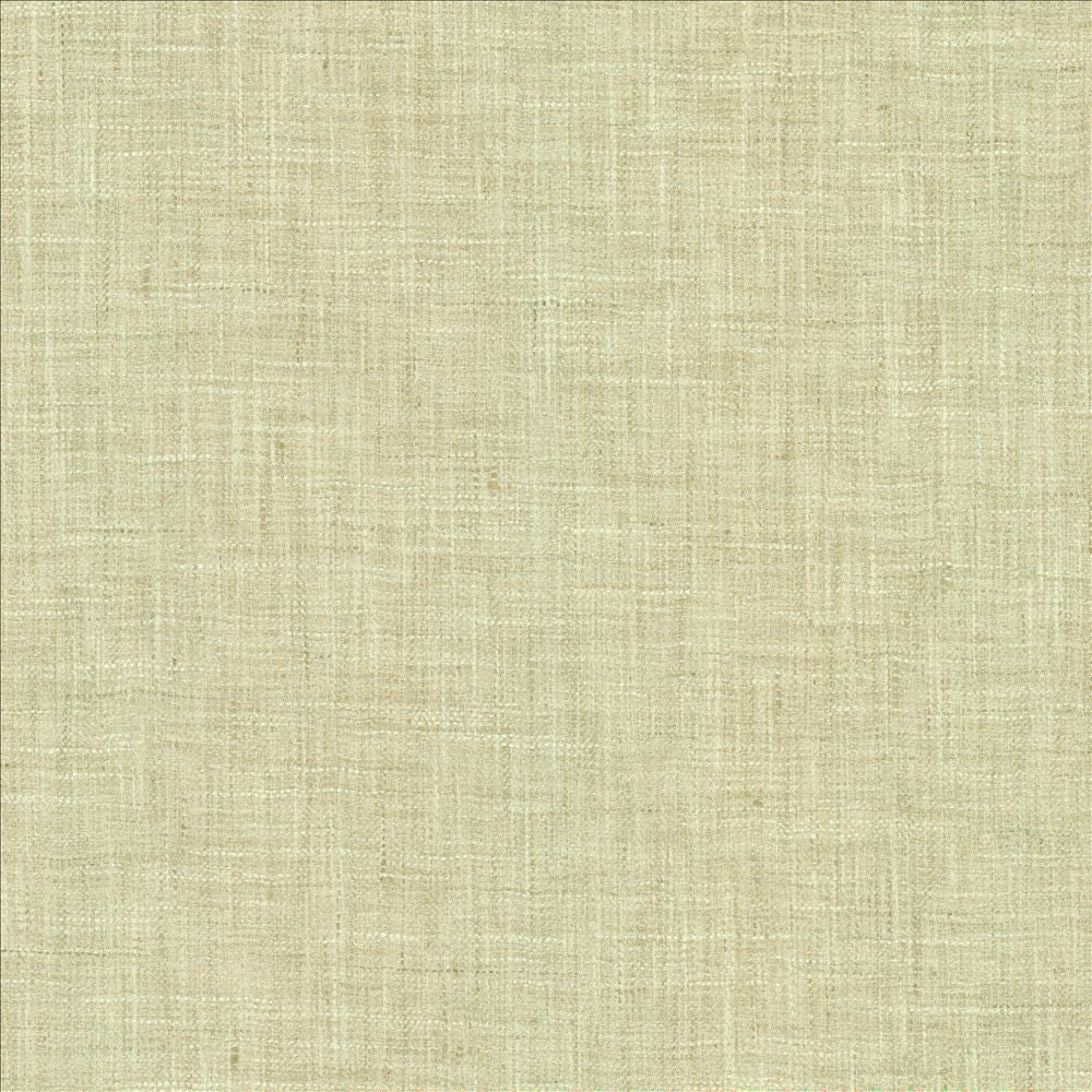By A Mile Fog by Kasmir Designer Fabric See sample 100% Polyester
 INDIA 51,000 Wyzenbeek Double Rubs </p><p>Repeat: Horizontal: N/A and Vertical: N/A 54 - Swanky Fabrics -