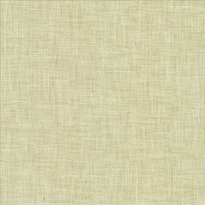 By A Mile Fog by Kasmir Designer Fabric
