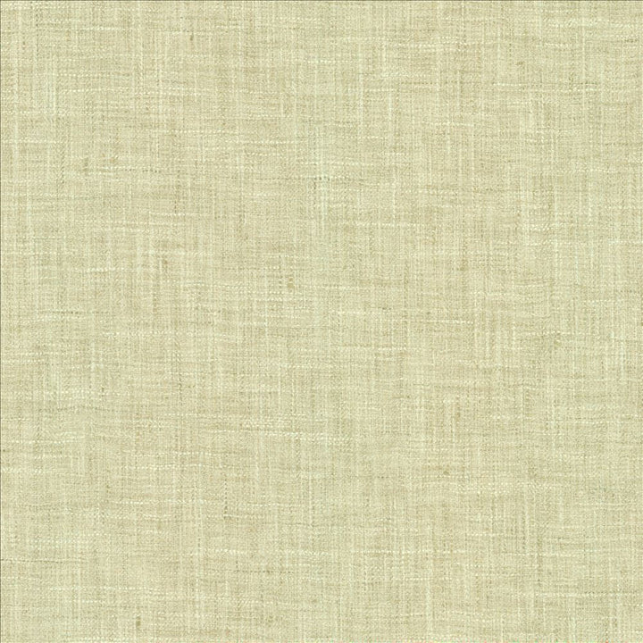 By A Mile Fog by Kasmir Designer Fabric 5162 100% Polyester
 INDIA 51,000 Wyzenbeek Double Rubs </p><p>Repeat: Horizontal: N/A and Vertical: N/A 54 - Swanky Fabrics -