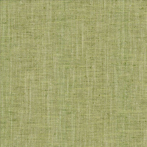 By A Mile Grass by Kasmir Designer Fabric