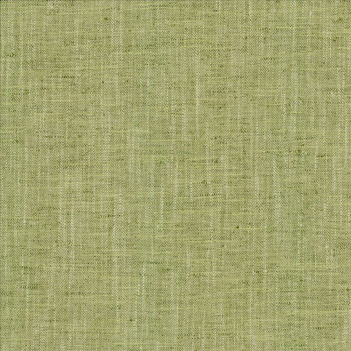 By A Mile Grass by Kasmir Designer Fabric See sample 100% Polyester
 INDIA 51,000 Wyzenbeek Double Rubs </p><p>Repeat: Horizontal: N/A and Vertical: N/A 54 - Swanky Fabrics -