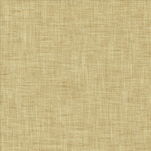 By A Mile Harvest by Kasmir Designer Fabric