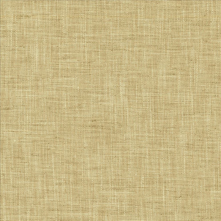 By A Mile Harvest by Kasmir Designer Fabric 5162 100% Polyester
 INDIA </p><p>Repeat: Horizontal: N/A and Vertical: N/A 54 - Swanky Fabrics -