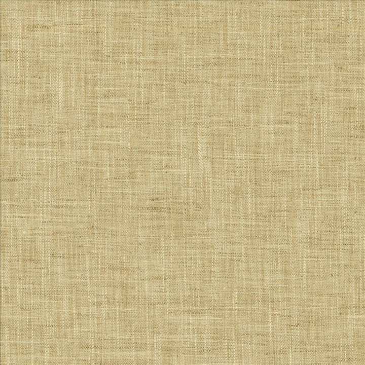 By A Mile Harvest by Kasmir Designer Fabric 5162 100% Polyester
 INDIA 51,000 Wyzenbeek Double Rubs </p><p>Repeat: Horizontal: N/A and Vertical: N/A 54 - Swanky Fabrics -