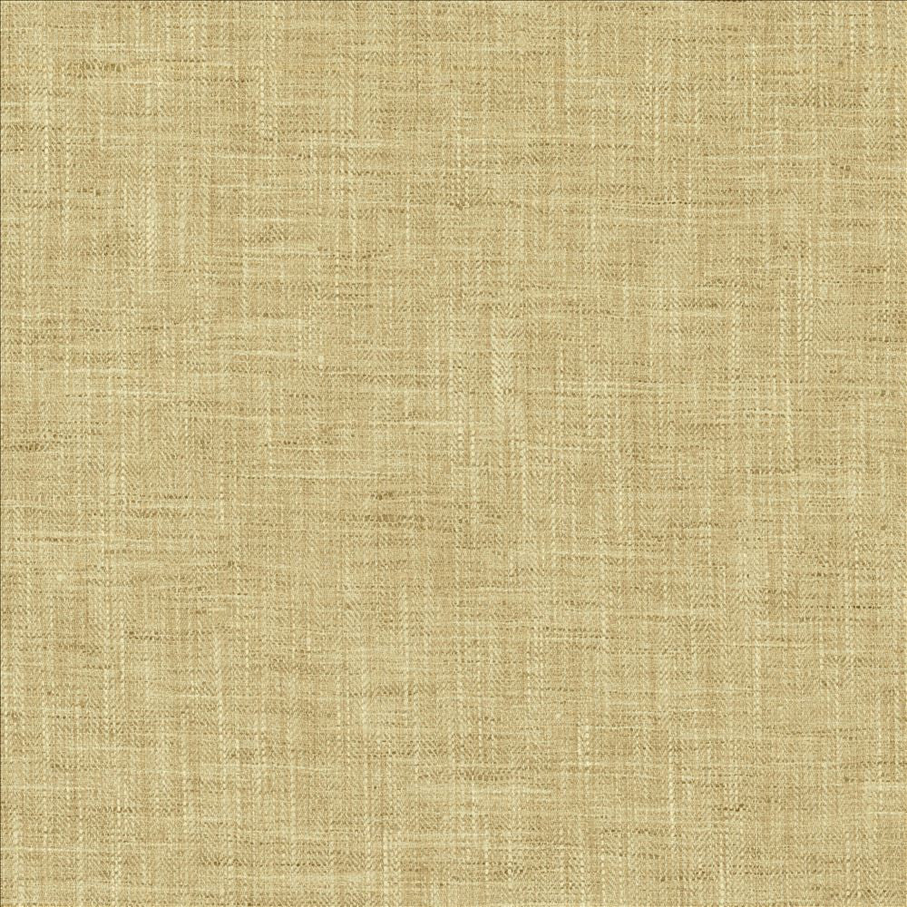 By A Mile Harvest by Kasmir Designer Fabric See sample 100% Polyester
 INDIA 51,000 Wyzenbeek Double Rubs </p><p>Repeat: Horizontal: N/A and Vertical: N/A 54 - Swanky Fabrics -