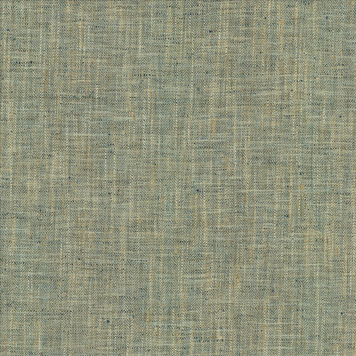 By A Mile Horizon by Kasmir Designer Fabric 5162 100% Polyester
 INDIA </p><p>Repeat: Horizontal: N/A and Vertical: N/A 54 - Swanky Fabrics -