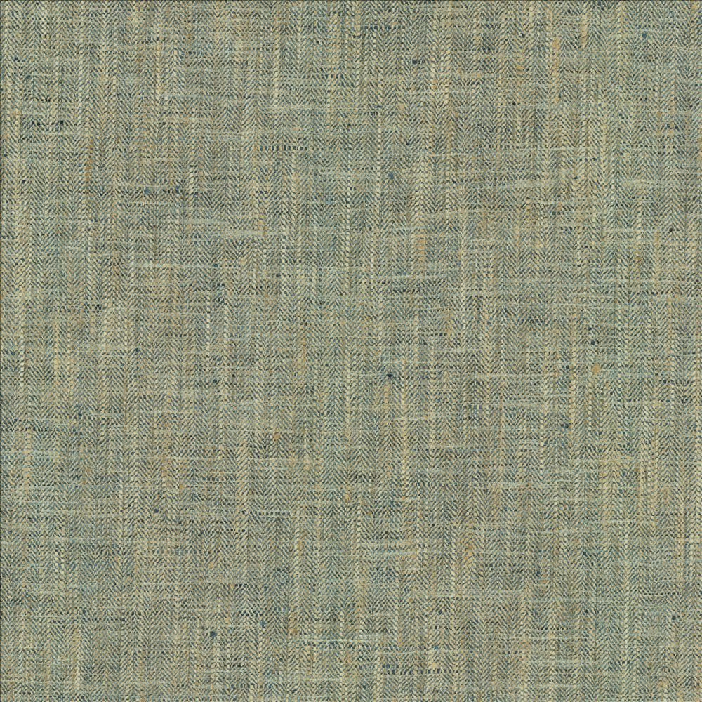 By A Mile Horizon by Kasmir Designer Fabric 5162 100% Polyester
 INDIA 51,000 Wyzenbeek Double Rubs </p><p>Repeat: Horizontal: N/A and Vertical: N/A 54 - Swanky Fabrics -