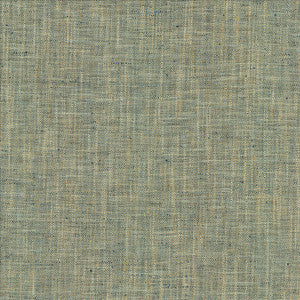 By A Mile Horizon by Kasmir Designer Fabric