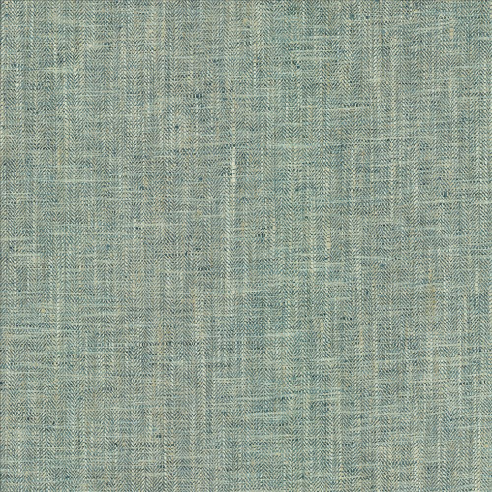 By A Mile Island  by Kasmir Designer Fabric 5162 100% Polyester
 INDIA 51,000 Wyzenbeek Double Rubs Horizontal: N/A and Vertical: N/A 54  - Swanky Fabrics -